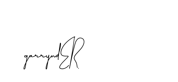 The best way (BrothersideSignature-w13o6) to make a short signature is to pick only two or three words in your name. The name Ceard include a total of six letters. For converting this name. Ceard signature style 2 images and pictures png