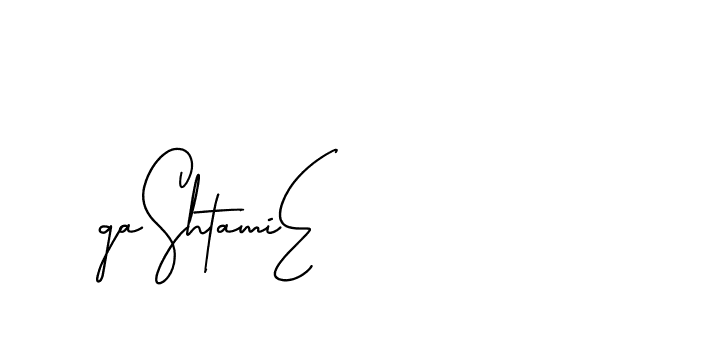 The best way (BrothersideSignature-w13o6) to make a short signature is to pick only two or three words in your name. The name Ceard include a total of six letters. For converting this name. Ceard signature style 2 images and pictures png