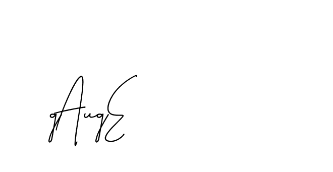 The best way (BrothersideSignature-w13o6) to make a short signature is to pick only two or three words in your name. The name Ceard include a total of six letters. For converting this name. Ceard signature style 2 images and pictures png