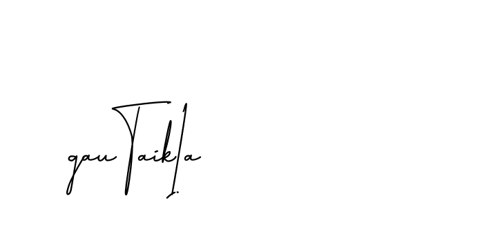 The best way (BrothersideSignature-w13o6) to make a short signature is to pick only two or three words in your name. The name Ceard include a total of six letters. For converting this name. Ceard signature style 2 images and pictures png