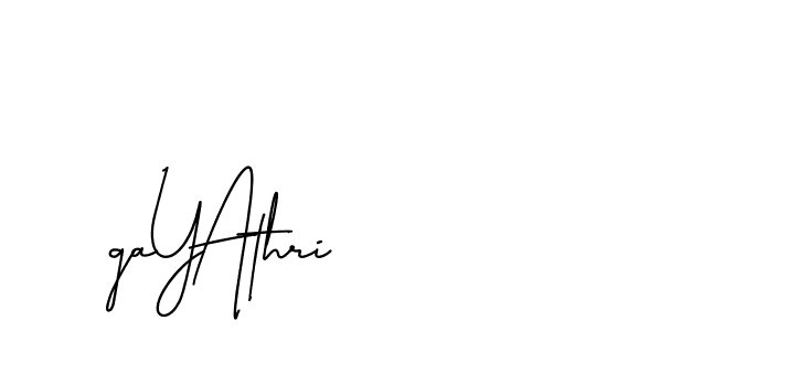 The best way (BrothersideSignature-w13o6) to make a short signature is to pick only two or three words in your name. The name Ceard include a total of six letters. For converting this name. Ceard signature style 2 images and pictures png