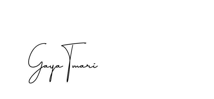 The best way (BrothersideSignature-w13o6) to make a short signature is to pick only two or three words in your name. The name Ceard include a total of six letters. For converting this name. Ceard signature style 2 images and pictures png