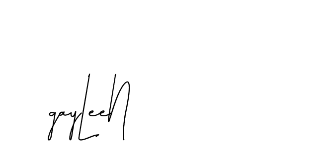 The best way (BrothersideSignature-w13o6) to make a short signature is to pick only two or three words in your name. The name Ceard include a total of six letters. For converting this name. Ceard signature style 2 images and pictures png