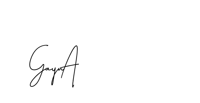 The best way (BrothersideSignature-w13o6) to make a short signature is to pick only two or three words in your name. The name Ceard include a total of six letters. For converting this name. Ceard signature style 2 images and pictures png