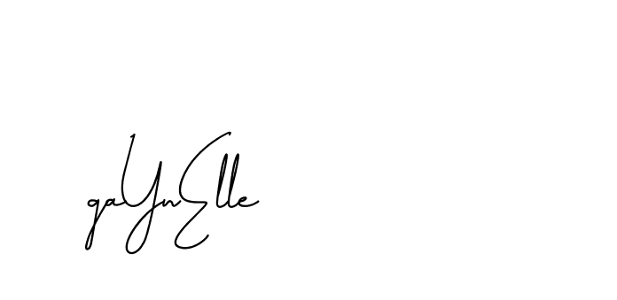The best way (BrothersideSignature-w13o6) to make a short signature is to pick only two or three words in your name. The name Ceard include a total of six letters. For converting this name. Ceard signature style 2 images and pictures png