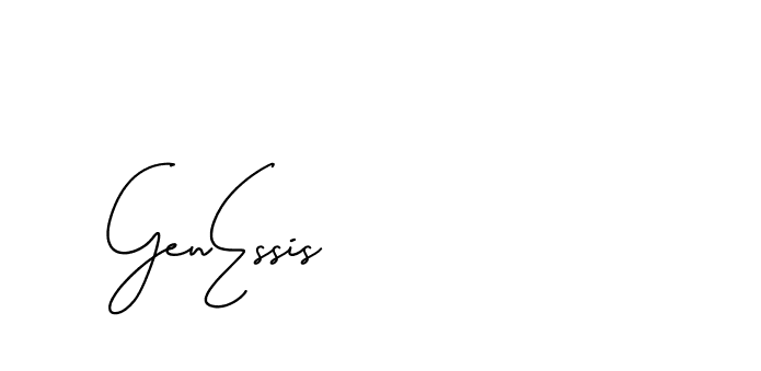 The best way (BrothersideSignature-w13o6) to make a short signature is to pick only two or three words in your name. The name Ceard include a total of six letters. For converting this name. Ceard signature style 2 images and pictures png