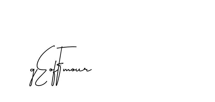 The best way (BrothersideSignature-w13o6) to make a short signature is to pick only two or three words in your name. The name Ceard include a total of six letters. For converting this name. Ceard signature style 2 images and pictures png