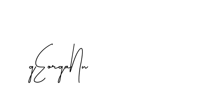The best way (BrothersideSignature-w13o6) to make a short signature is to pick only two or three words in your name. The name Ceard include a total of six letters. For converting this name. Ceard signature style 2 images and pictures png