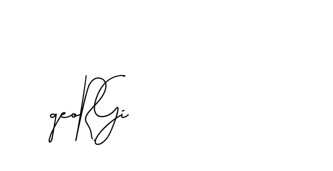 The best way (BrothersideSignature-w13o6) to make a short signature is to pick only two or three words in your name. The name Ceard include a total of six letters. For converting this name. Ceard signature style 2 images and pictures png
