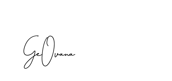 The best way (BrothersideSignature-w13o6) to make a short signature is to pick only two or three words in your name. The name Ceard include a total of six letters. For converting this name. Ceard signature style 2 images and pictures png