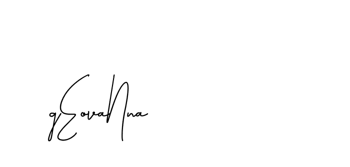 The best way (BrothersideSignature-w13o6) to make a short signature is to pick only two or three words in your name. The name Ceard include a total of six letters. For converting this name. Ceard signature style 2 images and pictures png