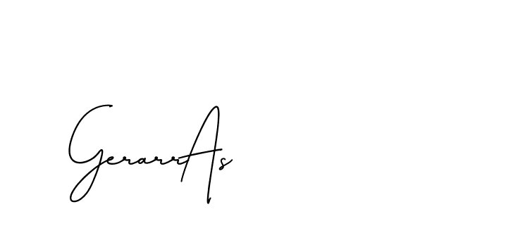 The best way (BrothersideSignature-w13o6) to make a short signature is to pick only two or three words in your name. The name Ceard include a total of six letters. For converting this name. Ceard signature style 2 images and pictures png