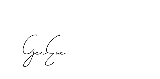 The best way (BrothersideSignature-w13o6) to make a short signature is to pick only two or three words in your name. The name Ceard include a total of six letters. For converting this name. Ceard signature style 2 images and pictures png