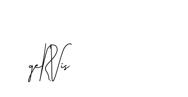 The best way (BrothersideSignature-w13o6) to make a short signature is to pick only two or three words in your name. The name Ceard include a total of six letters. For converting this name. Ceard signature style 2 images and pictures png
