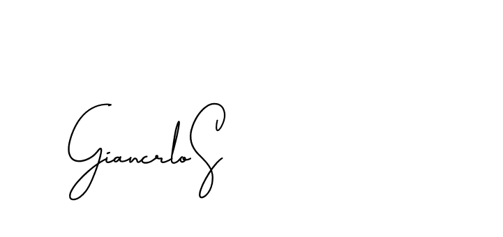 The best way (BrothersideSignature-w13o6) to make a short signature is to pick only two or three words in your name. The name Ceard include a total of six letters. For converting this name. Ceard signature style 2 images and pictures png