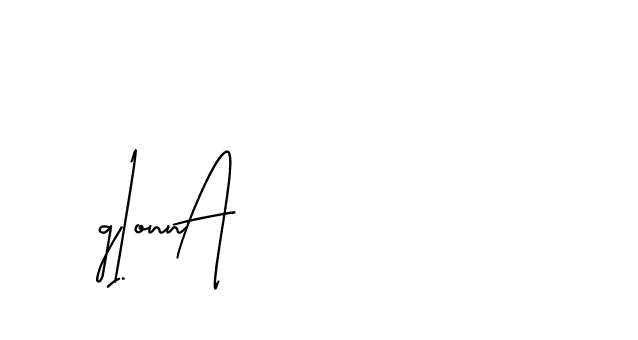 The best way (BrothersideSignature-w13o6) to make a short signature is to pick only two or three words in your name. The name Ceard include a total of six letters. For converting this name. Ceard signature style 2 images and pictures png