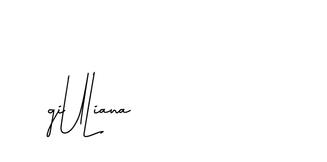 The best way (BrothersideSignature-w13o6) to make a short signature is to pick only two or three words in your name. The name Ceard include a total of six letters. For converting this name. Ceard signature style 2 images and pictures png