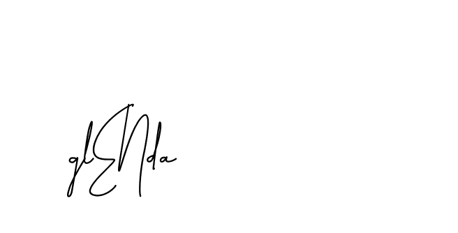 The best way (BrothersideSignature-w13o6) to make a short signature is to pick only two or three words in your name. The name Ceard include a total of six letters. For converting this name. Ceard signature style 2 images and pictures png