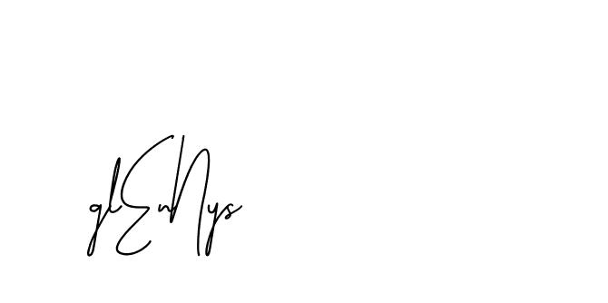 The best way (BrothersideSignature-w13o6) to make a short signature is to pick only two or three words in your name. The name Ceard include a total of six letters. For converting this name. Ceard signature style 2 images and pictures png