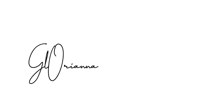 The best way (BrothersideSignature-w13o6) to make a short signature is to pick only two or three words in your name. The name Ceard include a total of six letters. For converting this name. Ceard signature style 2 images and pictures png