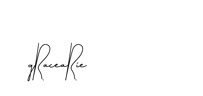 The best way (BrothersideSignature-w13o6) to make a short signature is to pick only two or three words in your name. The name Ceard include a total of six letters. For converting this name. Ceard signature style 2 images and pictures png