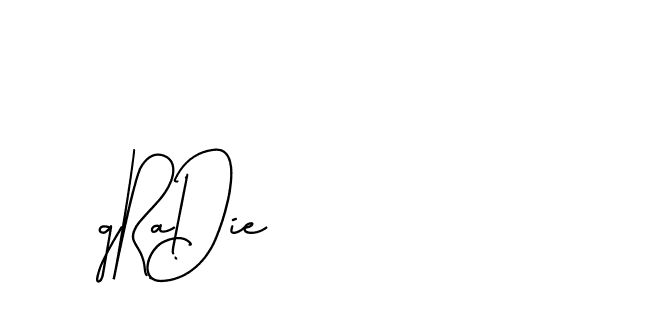 The best way (BrothersideSignature-w13o6) to make a short signature is to pick only two or three words in your name. The name Ceard include a total of six letters. For converting this name. Ceard signature style 2 images and pictures png