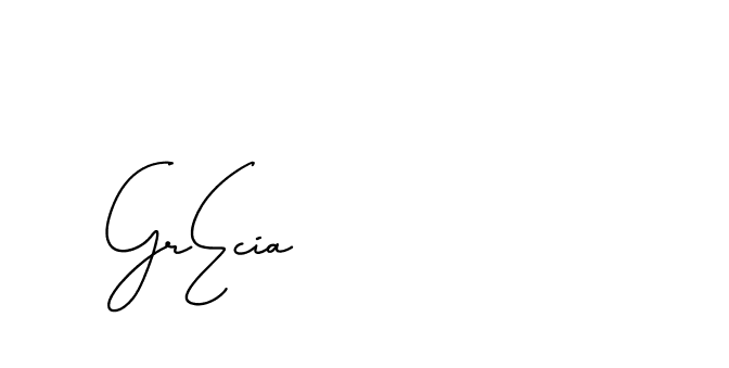 The best way (BrothersideSignature-w13o6) to make a short signature is to pick only two or three words in your name. The name Ceard include a total of six letters. For converting this name. Ceard signature style 2 images and pictures png