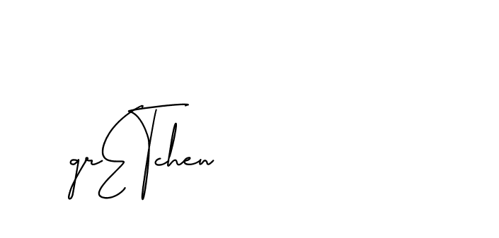 The best way (BrothersideSignature-w13o6) to make a short signature is to pick only two or three words in your name. The name Ceard include a total of six letters. For converting this name. Ceard signature style 2 images and pictures png