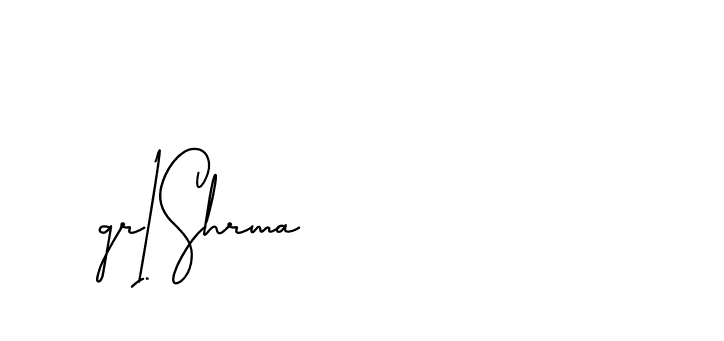 The best way (BrothersideSignature-w13o6) to make a short signature is to pick only two or three words in your name. The name Ceard include a total of six letters. For converting this name. Ceard signature style 2 images and pictures png