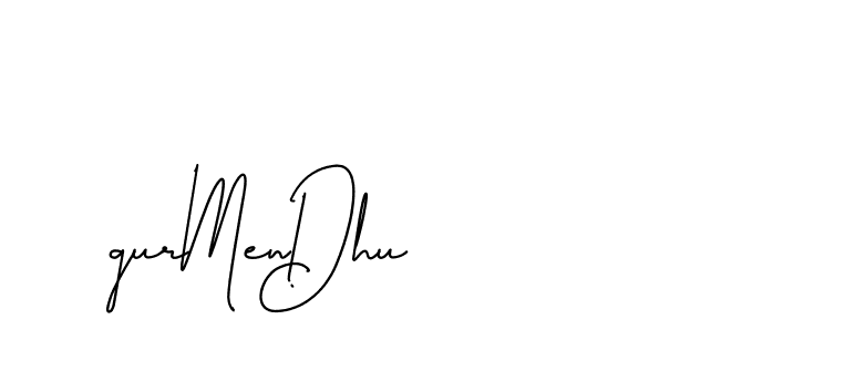 The best way (BrothersideSignature-w13o6) to make a short signature is to pick only two or three words in your name. The name Ceard include a total of six letters. For converting this name. Ceard signature style 2 images and pictures png