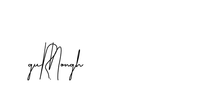 The best way (BrothersideSignature-w13o6) to make a short signature is to pick only two or three words in your name. The name Ceard include a total of six letters. For converting this name. Ceard signature style 2 images and pictures png