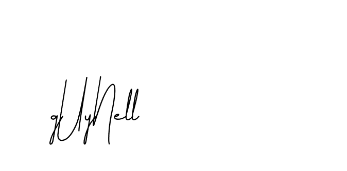 The best way (BrothersideSignature-w13o6) to make a short signature is to pick only two or three words in your name. The name Ceard include a total of six letters. For converting this name. Ceard signature style 2 images and pictures png