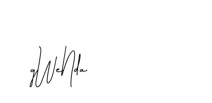 The best way (BrothersideSignature-w13o6) to make a short signature is to pick only two or three words in your name. The name Ceard include a total of six letters. For converting this name. Ceard signature style 2 images and pictures png
