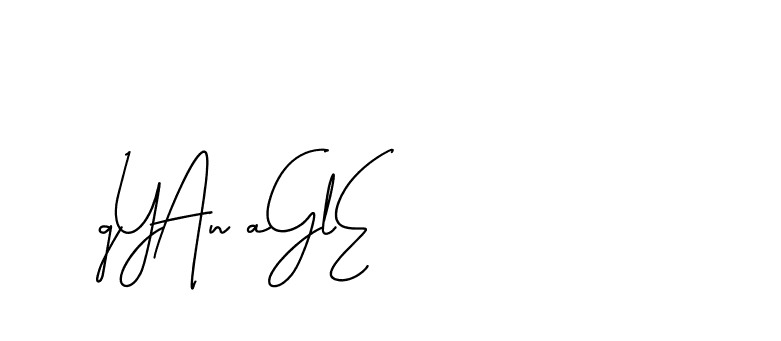 The best way (BrothersideSignature-w13o6) to make a short signature is to pick only two or three words in your name. The name Ceard include a total of six letters. For converting this name. Ceard signature style 2 images and pictures png