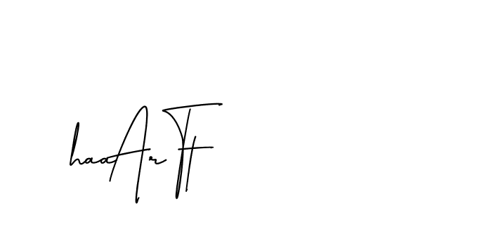 The best way (BrothersideSignature-w13o6) to make a short signature is to pick only two or three words in your name. The name Ceard include a total of six letters. For converting this name. Ceard signature style 2 images and pictures png