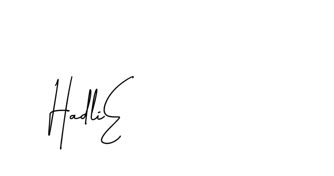 The best way (BrothersideSignature-w13o6) to make a short signature is to pick only two or three words in your name. The name Ceard include a total of six letters. For converting this name. Ceard signature style 2 images and pictures png
