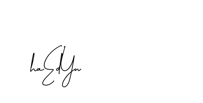 The best way (BrothersideSignature-w13o6) to make a short signature is to pick only two or three words in your name. The name Ceard include a total of six letters. For converting this name. Ceard signature style 2 images and pictures png