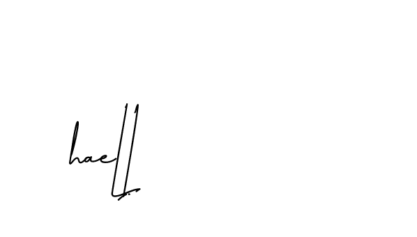 The best way (BrothersideSignature-w13o6) to make a short signature is to pick only two or three words in your name. The name Ceard include a total of six letters. For converting this name. Ceard signature style 2 images and pictures png