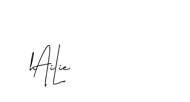 The best way (BrothersideSignature-w13o6) to make a short signature is to pick only two or three words in your name. The name Ceard include a total of six letters. For converting this name. Ceard signature style 2 images and pictures png