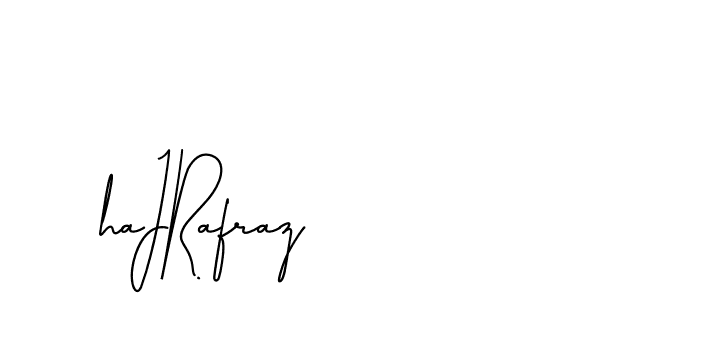 The best way (BrothersideSignature-w13o6) to make a short signature is to pick only two or three words in your name. The name Ceard include a total of six letters. For converting this name. Ceard signature style 2 images and pictures png