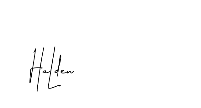 The best way (BrothersideSignature-w13o6) to make a short signature is to pick only two or three words in your name. The name Ceard include a total of six letters. For converting this name. Ceard signature style 2 images and pictures png