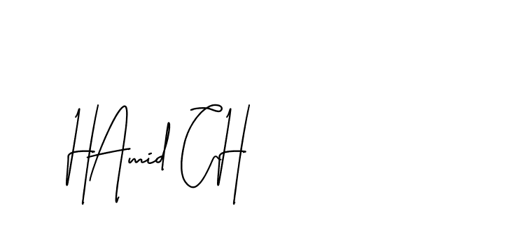 The best way (BrothersideSignature-w13o6) to make a short signature is to pick only two or three words in your name. The name Ceard include a total of six letters. For converting this name. Ceard signature style 2 images and pictures png