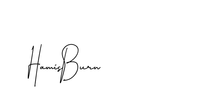 The best way (BrothersideSignature-w13o6) to make a short signature is to pick only two or three words in your name. The name Ceard include a total of six letters. For converting this name. Ceard signature style 2 images and pictures png