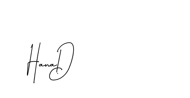 The best way (BrothersideSignature-w13o6) to make a short signature is to pick only two or three words in your name. The name Ceard include a total of six letters. For converting this name. Ceard signature style 2 images and pictures png