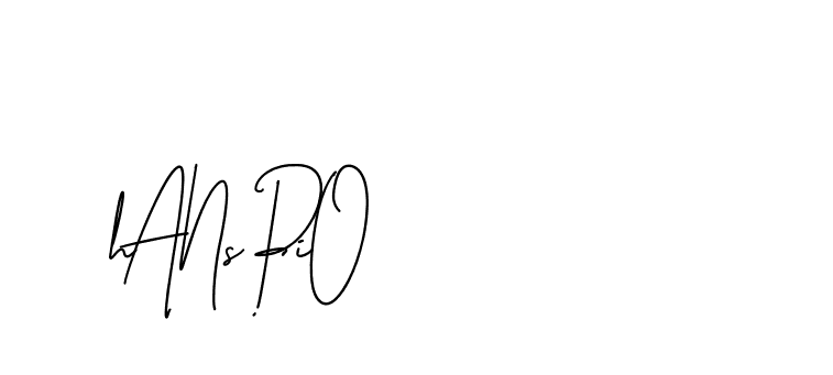 The best way (BrothersideSignature-w13o6) to make a short signature is to pick only two or three words in your name. The name Ceard include a total of six letters. For converting this name. Ceard signature style 2 images and pictures png
