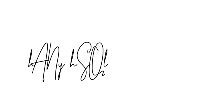 The best way (BrothersideSignature-w13o6) to make a short signature is to pick only two or three words in your name. The name Ceard include a total of six letters. For converting this name. Ceard signature style 2 images and pictures png