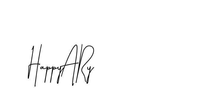 The best way (BrothersideSignature-w13o6) to make a short signature is to pick only two or three words in your name. The name Ceard include a total of six letters. For converting this name. Ceard signature style 2 images and pictures png