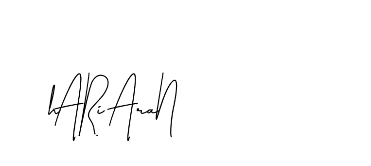 The best way (BrothersideSignature-w13o6) to make a short signature is to pick only two or three words in your name. The name Ceard include a total of six letters. For converting this name. Ceard signature style 2 images and pictures png