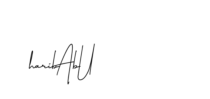 The best way (BrothersideSignature-w13o6) to make a short signature is to pick only two or three words in your name. The name Ceard include a total of six letters. For converting this name. Ceard signature style 2 images and pictures png