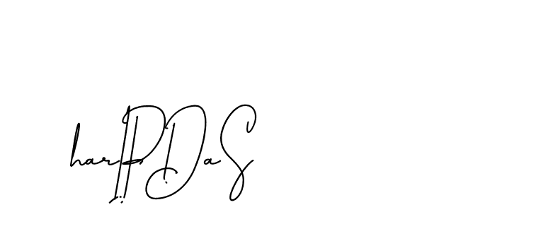 The best way (BrothersideSignature-w13o6) to make a short signature is to pick only two or three words in your name. The name Ceard include a total of six letters. For converting this name. Ceard signature style 2 images and pictures png